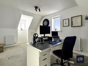 Photo 31- click for photo gallery